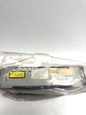 VINTAGE FACTORY SEALED 1999-2002 Mercury Compact Disc CD Changer  F8CF-18C849-AG picture