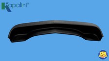 1967 Corvette Hood Scoop Filler picture
