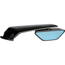 Puig Aileron Mirrors - Black, Right 21285N picture