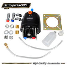 HH5770-3 Front Mount 2.0 Marine Hydraulic Pump for SeaStar Pro 300HP picture