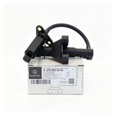 Oil Level Sensor 0061532728 2759050000 A0041535328 Fit for Mercedes-Benz CL600 picture