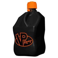 VP Racing Fuels Utility Jugs Square 5.5 Gallon (Specify #, Color & Hose) picture