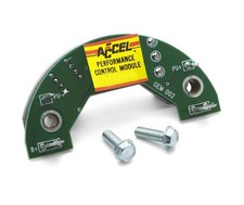 Accel Ignition Control Module - ACCEL High Performance Ignition Module for ACCEL picture