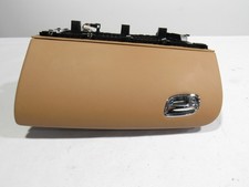 10-20 Bentley Mulsanne 2012 Right Dash Glove Storage Box Compartment :A picture