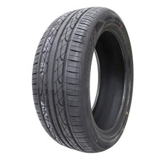 4 New 245/50R16 Hankook Ventus V2 H457 Tires 50 16 2455016 50R R16 Treadwear 500 picture