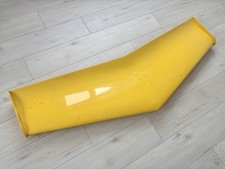 Original OEM Lamborghini Countach LP400 S Optional Rear Wing Spoiler RARE picture