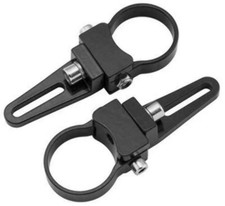QuadBoss QB LED Mounting Clamp 1.5