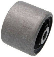 Suspension Control Arm Bushing Front Left Rear Febest fits 09-11 Honda Pilot picture