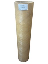 Centek Marine Exhaust Tube 8