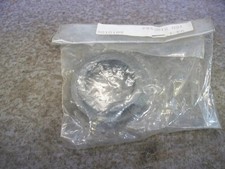 1985-1987 Polaris ATV Trail Boss Scrambler Clutch Cover Bushing NEW OEM 5010189 picture
