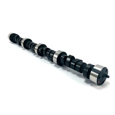 Elgin E-901-P Solid Flat Tappet MechanicalCamshaft 485 Lift Chevrolet GM SBC picture