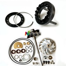 Turbo Rebuild Kit Combo+ | Mack MP8 &Volvo D13 13.0L | HE400VG  5499739 85151094 picture
