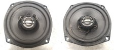 2013 Harley FLTR FLTRU Road Glide Ultra HOGTUNES Model 352F-AA Front Speaker picture
