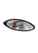 New Lotus Lamp Front LEFT Indicator-Eleven, Elise, Exige- LH-B117M0018F picture