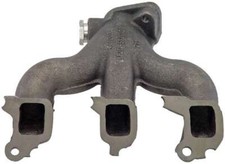 Dorman Exhaust Manifold , PN# 674-186 picture