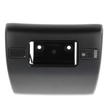 GENUINE FERRARI 430 Coupe 430 Spider  Housing-Dome Light With Bluetooth 69224500 picture