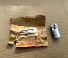 Bell Helicopter Trunnion Assembly Bearing Part KSP9001-5 Kamatics New Old Stock picture