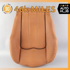 05-07 Maserati GranSport M138 Front Left Lower Bottom Seat Cushion OEM 46k picture