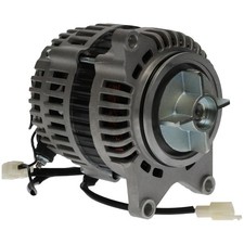 New 90A Alternator For Honda GL1500A Gold Wing Aspencade 1991-2000 31100-MT2-015 picture