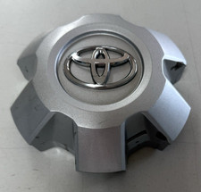 2014-2022 Toyota 4 RUNNER 4RUNNER 17