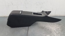 2014 Ford Mustang Shelby GT500 Center Console - Damage #7451 P7 picture