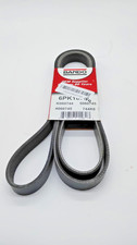 Bando USA 6PK1890 Serpentine Belt 6 Ribs 74.4