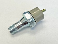 89-99 Ford F-Series Truck Bronco Engine Oil Pressure Unit Switch PS238 picture