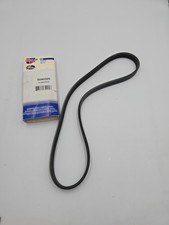 Serpentine Belt-Premium OE Micro-V Belt Gates K040305 picture