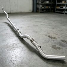 For Chevrolet/ GMC 2011-2015 14 Duramax 6.6L LML 4