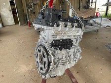 17 - 25 ALFA ROMEO GIULIA 2.0L Turbo RWD Engine Assembly 60K Miles Runs Great picture