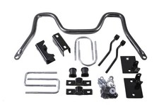 Hellwig Big Wig Rear Sway Bar 1-5/16 inch for Dodge Ram 2500/3500 2007 picture