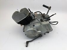 1981 Yamaha GT80 Engine (Runs and Rides) picture