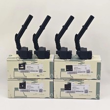 US 4X Ignition Coil for Mercedes-Benz W177 W247 C205 S205 C118  C257 2649061200 picture