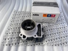Genuine KTM Duke 390 Cylinder Kit Piston Complete Assembly For 2013 to 2022 picture