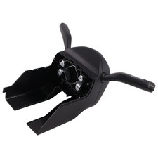 Multi-Function Switch for Mercedes-Benz Sprinter 1500 2500 907-900-60-10-9051 picture