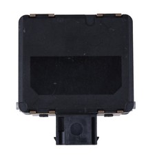 For 2017-2021 Volkswagen Front Radar Distance Cruise Control Sensor 3QF907561D picture
