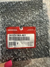 I Have A Brand New Control Unit Smart Power for A 2016 Honda Odyssey picture