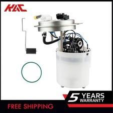 FG1055 For Chevrolet Avalanche 2008-2009 5.3L Fuel Pump Assembly picture