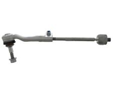 LEMFOERDER Tie Rod Assembly 32106871884 / 3999501 picture