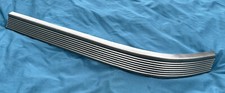 1993-1996 cadillac fleetwood brougham Left front impact Strip  1994 1995 picture