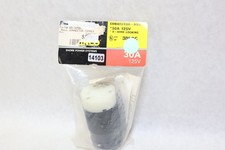 MARINCO 305BC 3 WIRE 30 A 125 V FEMALE CONNECTOR picture