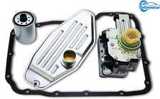 Transmission Shift Solenoid Kit For 2002-2018 Dodge Ram 1500 ST 5.7L V8 68002342 picture