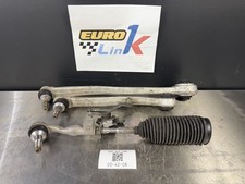 21-26 BMW G87 G80 G82 RWD Front Left Driver Side Suspension Control Arm SET 10k picture