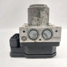 2016-2018 Honda HR-V ABS Anti Lock Brake Pump Assembly OEM With Warranty picture