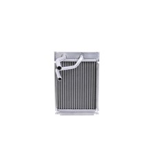HVAC Heater Core Compatible With Dodge Dart 1970-1976 & Plymouth picture