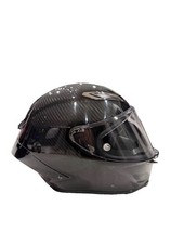 NEW AGV Pista RR Motorcycle Helmet Size XL picture