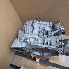 2011-2015 Nissan Rogue AWD 2.5L CVT Transmission RE0F10A JF011E OEM 133K picture