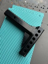 CURT Manufacturing 45801 Adjustable Tri-Ball Shank Replacement ~NEW WITHOUT BOX picture