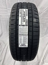4 (Four) New Bridgestone Dueler H/L Alenza Plus - P275/55R20 Tire 2755520 picture