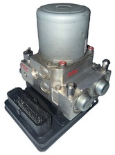 2019 - 2024 Ram 2500 3500 Anti Brake System ABS Pump Module 68504022AB picture